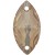 3223 Golden Shadow 18x9mm